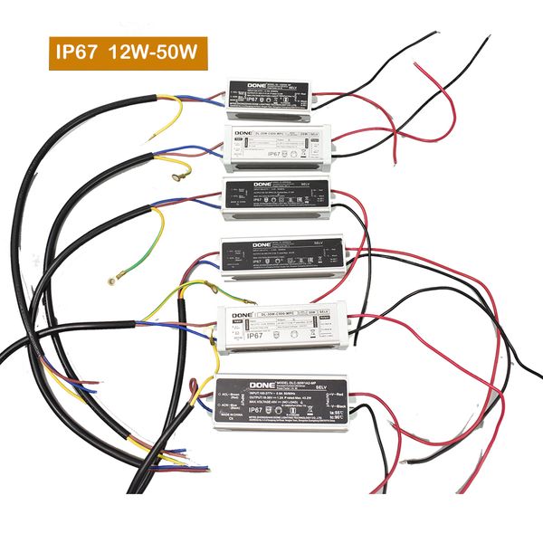 ip67 outdoor lighting aluminum power supply 300ma 600ma 900ma 1200ma waterproof electronic led driver
ip67 outdoor lighting aluminum power supply 300ma 600ma 900ma 1200ma waterproof electronic led driver