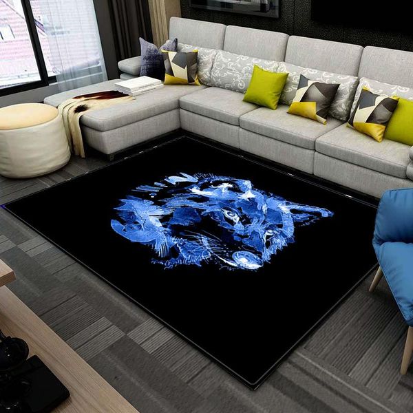 carpets abstract 3d printed carpet living room coffee table bedroom decorative entrance door mat floor bath
carpets abstract 3d printed carpet living room coffee table bedroom decorative entrance door mat floor bath