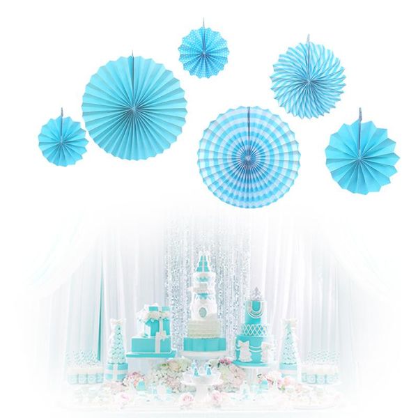 party decoration set of 6 paper fan for birthday baby shower bridal wedding backdrop, carnival fiesta pinwheel backdrop
party decoration set of 6 paper fan for birthday baby shower bridal wedding backdrop, carnival fiesta pinwheel backdrop