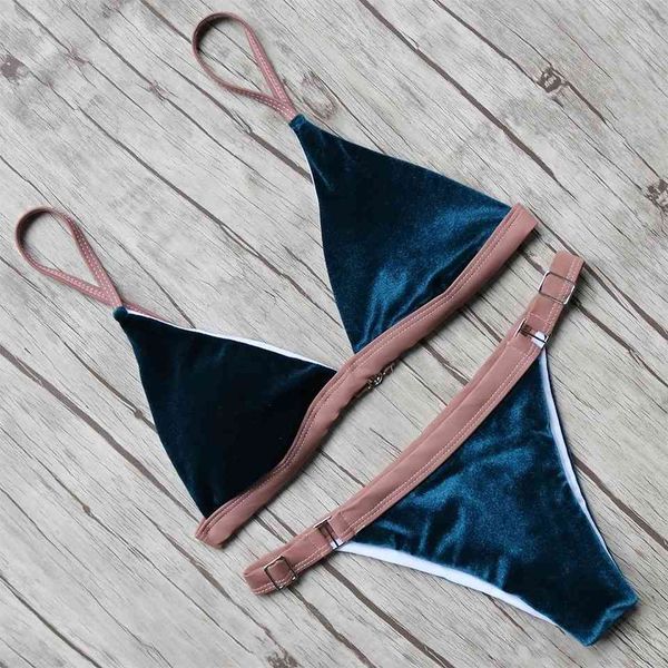 factoryza6h brand swimsuit velvet push up swimwear micro bikini set swimming bathing suit beachwear bikinis women, White;black
factoryza6h brand swimsuit velvet push up swimwear micro bikini set swimming bathing suit beachwear bikinis women, White;black