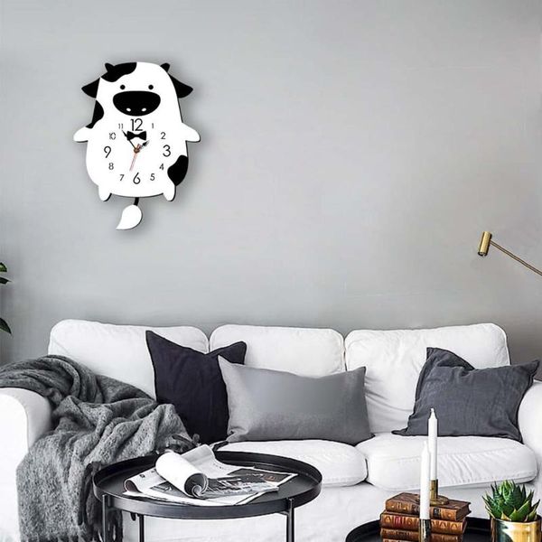 nordic style hedgehog 2021 wall clock silent wooden for home living room relogios de cozinha reloj pared clocks
nordic style hedgehog 2021 wall clock silent wooden for home living room relogios de cozinha reloj pared clocks