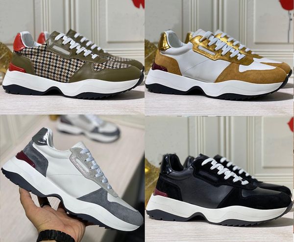 running shoes men's d2 chaussures de designer letter sports casual dsq squared casual maple leaf patter breathable d3
running shoes men's d2 chaussures de designer letter sports casual dsq squared casual maple leaf patter breathable d3