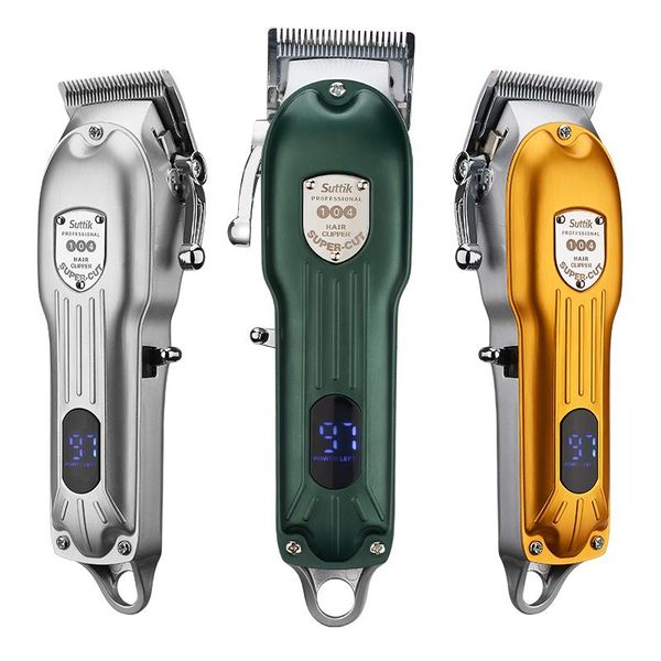 hair clippers men professional electric clipper barber profesional full set trimmer machine for home adults
hair clippers men professional electric clipper barber profesional full set trimmer machine for home adults