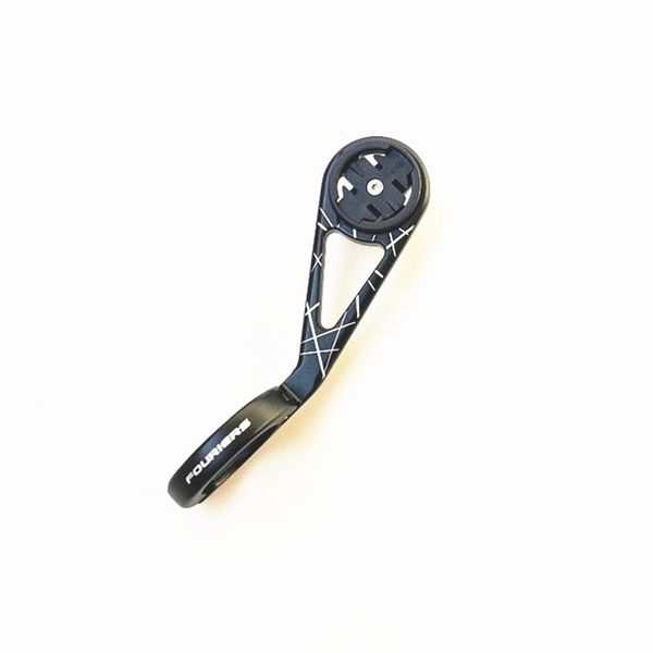 bike computers fouriers ha-gampr20 computer mount suitable for garmin & mio bryton 31.8 handle bar mtb road gps holder
bike computers fouriers ha-gampr20 computer mount suitable for garmin & mio bryton 31.8 handle bar mtb road gps holder
