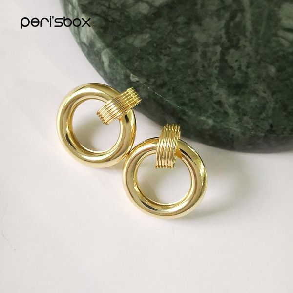 gold silver color open thick circle stud earrings for women medium brass geometrical jewelry 2021 oorbellen goud, Golden;silver
gold silver color open thick circle stud earrings for women medium brass geometrical jewelry 2021 oorbellen goud, Golden;silver