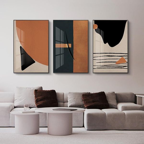 abstract wall art modern geometry canvas painting nordoc print and poster landscape pictures for home living room decor paintings
abstract wall art modern geometry canvas painting nordoc print and poster landscape pictures for home living room decor paintings