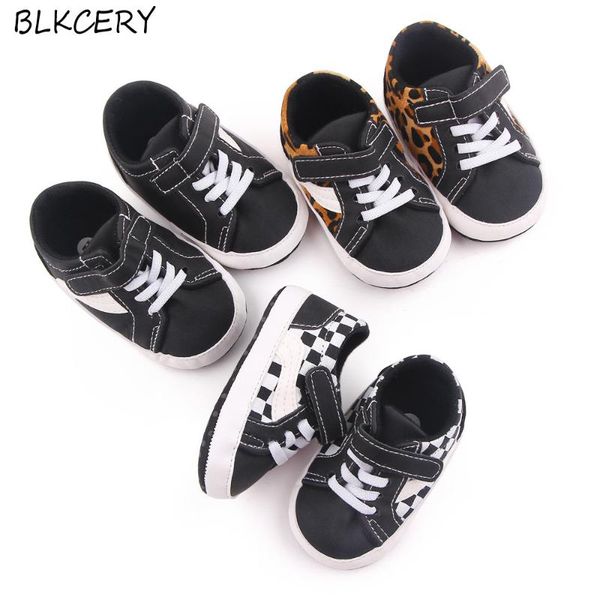 first walkers fashion born baby boy shoes toddler moccasins soft walker loafers infant trainers tenis for 1 year old learning walking
first walkers fashion born baby boy shoes toddler moccasins soft walker loafers infant trainers tenis for 1 year old learning walking