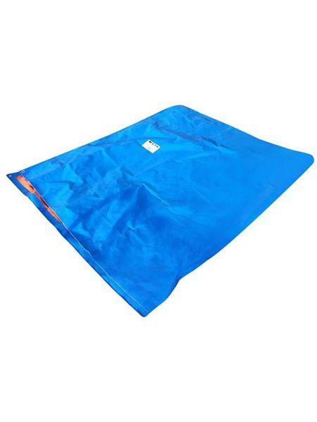 life vest & buoy swimming pool cover rainproof dust ground cloth foldable cloths for round above pools
life vest & buoy swimming pool cover rainproof dust ground cloth foldable cloths for round above pools