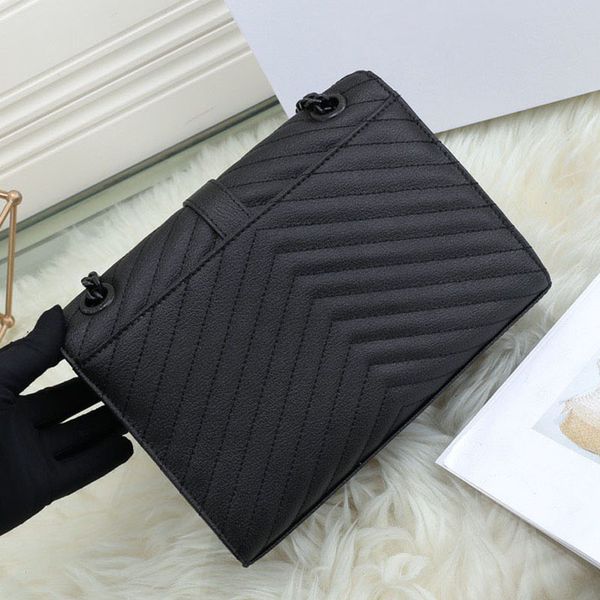 women crossbody bag genuine leather handbag shoulder bags chain purse card holder clutch envelope messenger purses
women crossbody bag genuine leather handbag shoulder bags chain purse card holder clutch envelope messenger purses
