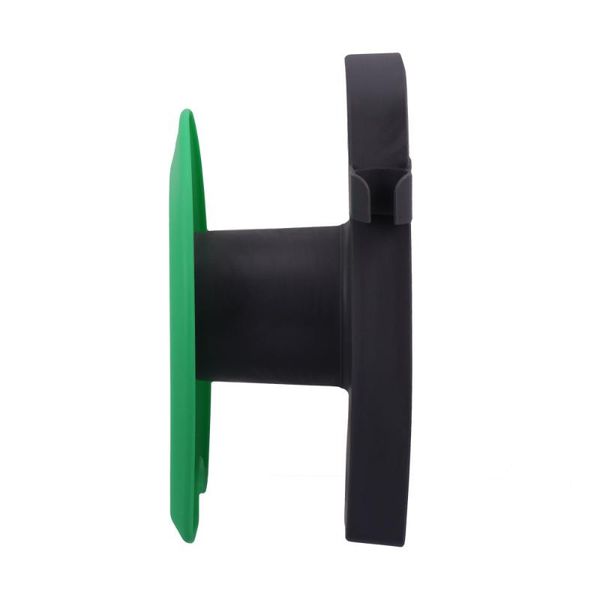 watering equipments garden hose holder water pipe storage organizer outdoor hanger shelf
watering equipments garden hose holder water pipe storage organizer outdoor hanger shelf