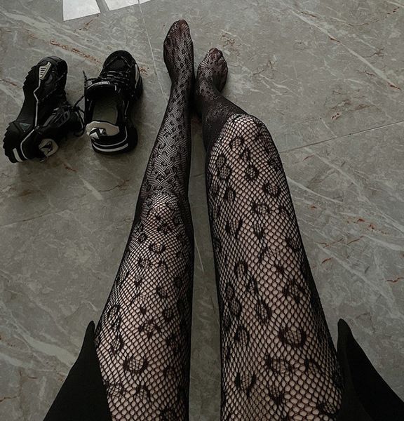 big girls leopard lolita tight summer old kids skull hollow thin breathable leggings children letter hook silk tights bottoms 5-15t a7323, Blue
big girls leopard lolita tight summer old kids skull hollow thin breathable leggings children letter hook silk tights bottoms 5-15t a7323, Blue