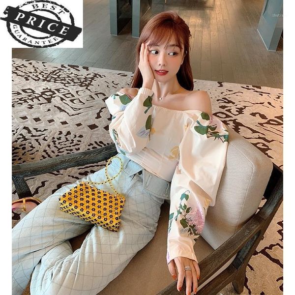 boho summer women fashion prints blouse chiffon vacation shirts casual drop-should sleeve bandage bow v blouses femme outfits women's &, White
boho summer women fashion prints blouse chiffon vacation shirts casual drop-should sleeve bandage bow v blouses femme outfits women's &, White