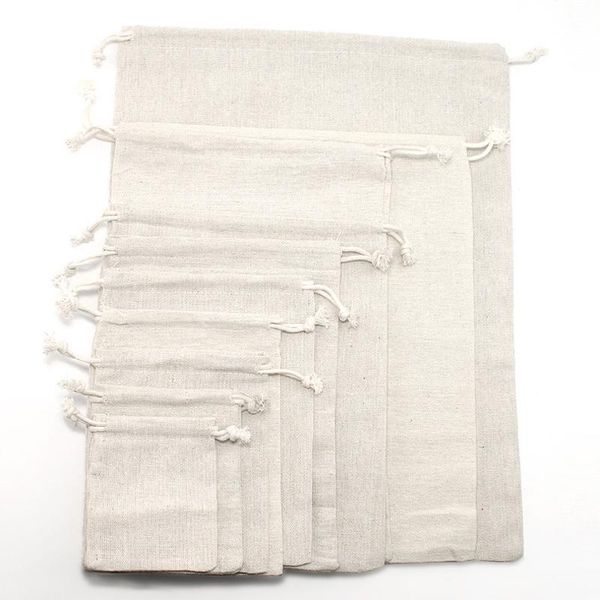 gift wrap reusable cotton drawstring bag for kitchen eco produce bags pouch wedding christmas dustproof
gift wrap reusable cotton drawstring bag for kitchen eco produce bags pouch wedding christmas dustproof