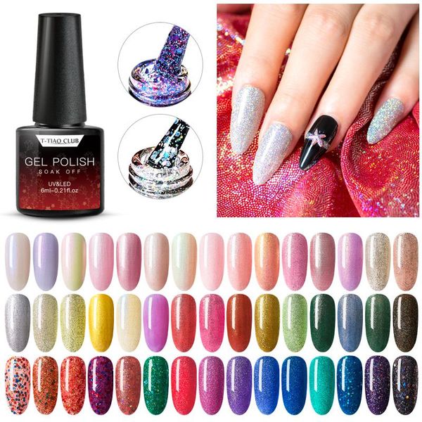nail gel t-tiao club rose gold glitter polish manicure semi permanent soak off uv led varnish base coat art lacquer, Red;pink
nail gel t-tiao club rose gold glitter polish manicure semi permanent soak off uv led varnish base coat art lacquer, Red;pink