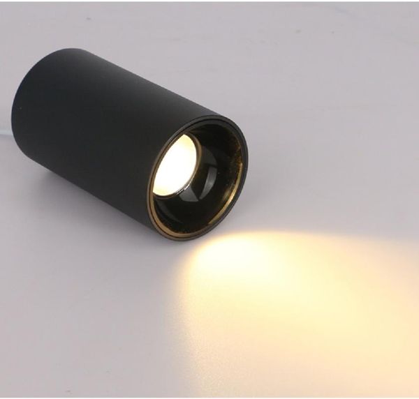 ceiling lights tinlaibor cylinder lamp livingroom kitchen bedroom foyer offcer 75*130mm dimmable ac110v 220v 10w led
ceiling lights tinlaibor cylinder lamp livingroom kitchen bedroom foyer offcer 75*130mm dimmable ac110v 220v 10w led