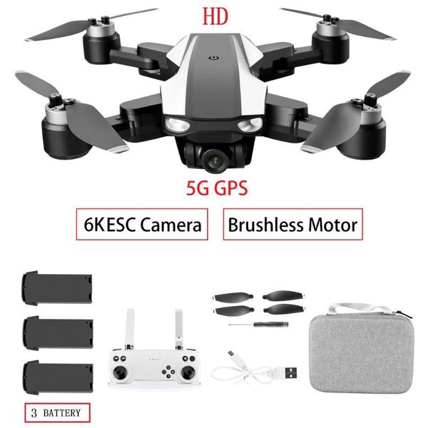 smart home control ylr/c s105 professional brushless electric adjustment 5g wifi remote aerial uav precise positioning
smart home control ylr/c s105 professional brushless electric adjustment 5g wifi remote aerial uav precise positioning