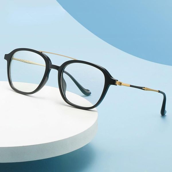 outdoor eyewear 2021 glasses frame tr-zc803 anti-blue light glasses, men and women with the same fashion retro flat mirror
outdoor eyewear 2021 glasses frame tr-zc803 anti-blue light glasses, men and women with the same fashion retro flat mirror