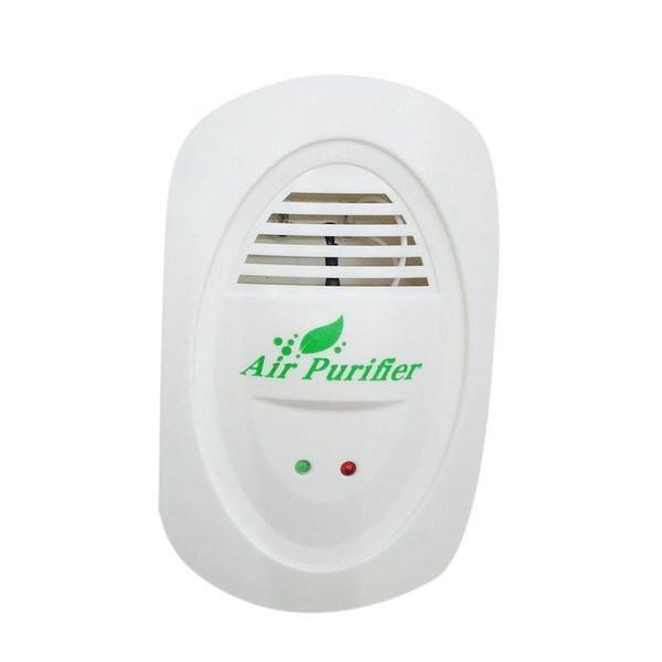 smart home control air purifier plug in for office negative ions formaldehyde-removal toilet purification deodorizer pet(eu plug)
smart home control air purifier plug in for office negative ions formaldehyde-removal toilet purification deodorizer pet(eu plug)