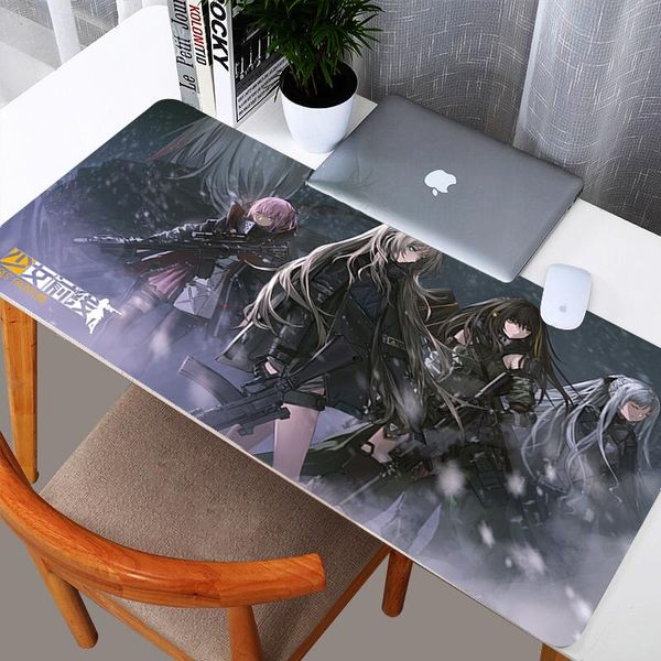 mouse pads & wrist rests anime pad girls frontline ar 15 large gaming mousepad gamer locking edge otaku lapdesk computer mat carpet
mouse pads & wrist rests anime pad girls frontline ar 15 large gaming mousepad gamer locking edge otaku lapdesk computer mat carpet