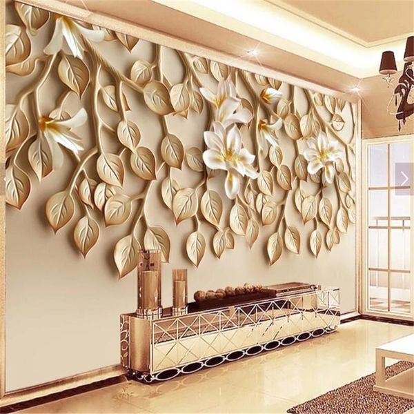 wallpapers milofi customized 3d po mural wallpaper asheran fragrance relief tv home decoration background wall
wallpapers milofi customized 3d po mural wallpaper asheran fragrance relief tv home decoration background wall