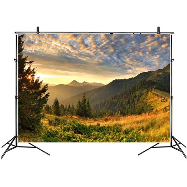 party decoration landscape backdrop beautiful mountain range scenery pography background holiday celebration po booth studio decor
party decoration landscape backdrop beautiful mountain range scenery pography background holiday celebration po booth studio decor