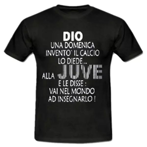 t-shirt shirt nightlife 87 shirt black god a day invented juve 100% cotton, White;black
t-shirt shirt nightlife 87 shirt black god a day invented juve 100% cotton, White;black