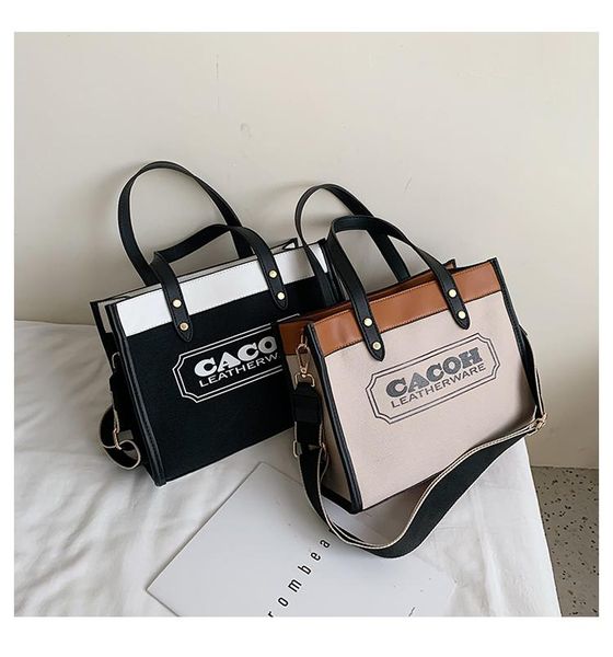 Women's Shoulder Bags Denim Quality Thick Metal Chain Purses And Handbag Women Clutch Ladies Hobo Bag Cross Body
Women's Shoulder Bags Denim Quality Thick Metal Chain Purses And Handbag Women Clutch Ladies Hobo Bag Cross Body