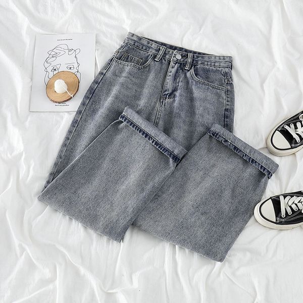 women's shorts baggy jeans, retro, high waist, slimming, smooth, internet celebrity, all games, broad legs, summer, nq1t, White;black
women's shorts baggy jeans, retro, high waist, slimming, smooth, internet celebrity, all games, broad legs, summer, nq1t, White;black