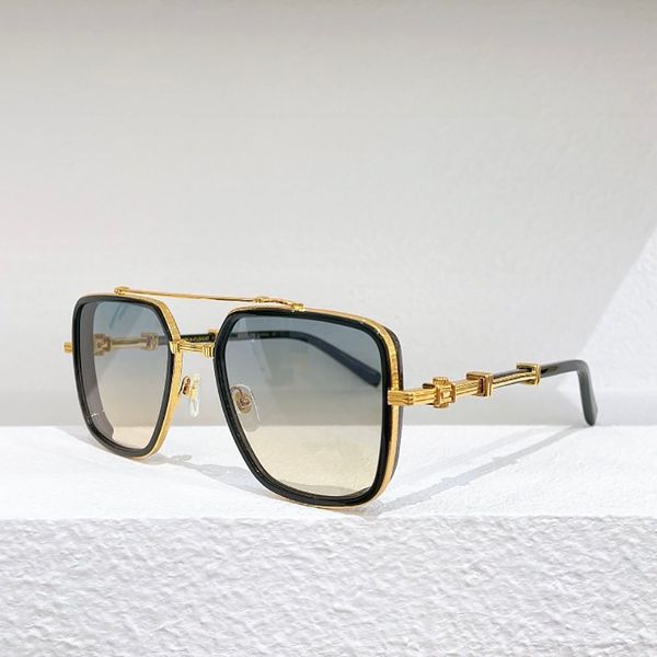 artist square sunglasses men women glasses unique temple design clean lines stylish color matching decorated with logo luxury in 2021, White;black
artist square sunglasses men women glasses unique temple design clean lines stylish color matching decorated with logo luxury in 2021, White;black