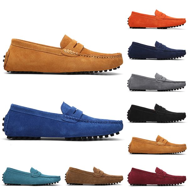 casuals canvas shoes men women platforms casual trainers outdoors mens womens fashion run sport sneaker sizes 36-44
casuals canvas shoes men women platforms casual trainers outdoors mens womens fashion run sport sneaker sizes 36-44