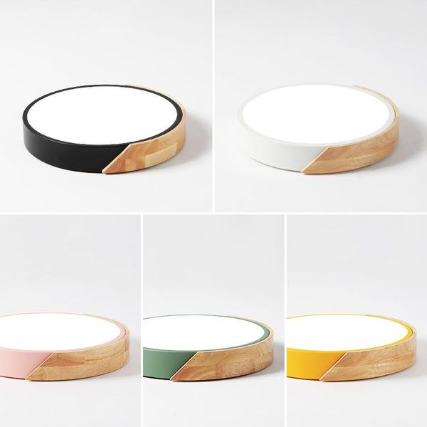 ceiling lights nordic led overhead lamp for the bedroom kitchen children's room colorful macaron round dining suspended light home
ceiling lights nordic led overhead lamp for the bedroom kitchen children's room colorful macaron round dining suspended light home