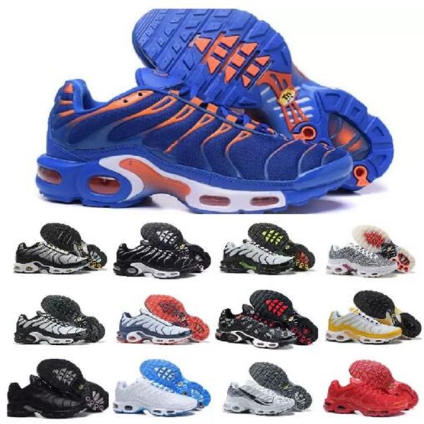 mens tn classic tns running shoes triple white black university red hyper psychic blue oreo purple chaussures plus requin breathable fashion
mens tn classic tns running shoes triple white black university red hyper psychic blue oreo purple chaussures plus requin breathable fashion
