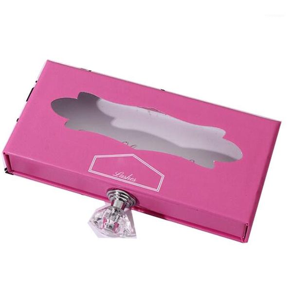 pcs lash boxes packaging wholesale empty eyelash box rectangle lashes case eyelashes package1
pcs lash boxes packaging wholesale empty eyelash box rectangle lashes case eyelashes package1
