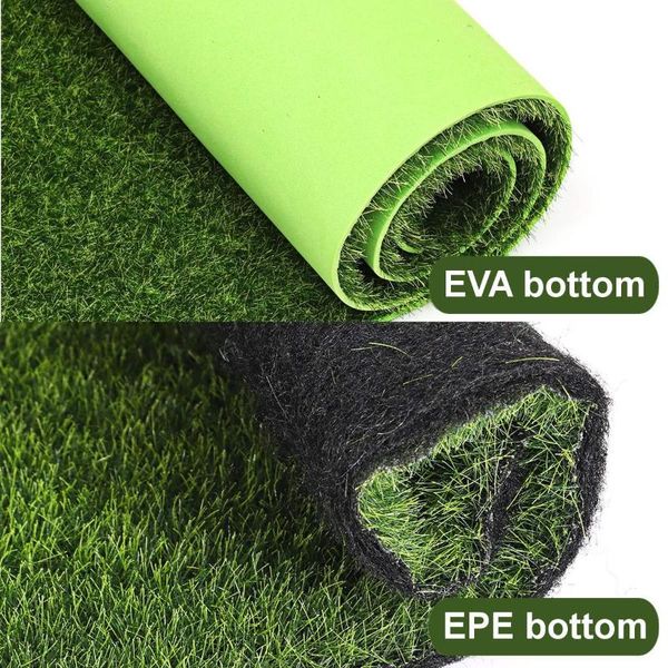 decorative flowers & wreaths artificial moss plant mat sheet grass background craft garden carpet green micro landscape decoration home
decorative flowers & wreaths artificial moss plant mat sheet grass background craft garden carpet green micro landscape decoration home