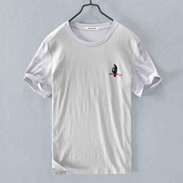 men's t-shirts summer arrival short sleeve cotton and linen t shirt breathable o-neck t-shirt for men loose camiseta camisa dtx0, White;black
men's t-shirts summer arrival short sleeve cotton and linen t shirt breathable o-neck t-shirt for men loose camiseta camisa dtx0, White;black