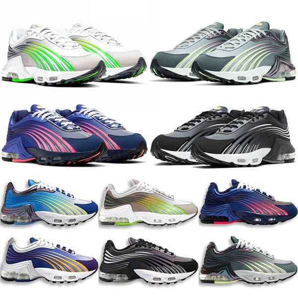 tn plus 2 shoes men women trainers chaussures 0g black university red royal blue valor mens womens sneakers
tn plus 2 shoes men women trainers chaussures 0g black university red royal blue valor mens womens sneakers