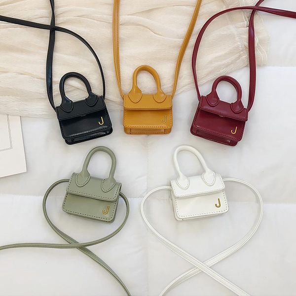 waist bags fashionable high street catwalk style pu super mini bag, one-shoulder diagonal portable decorative lipstick square bag
waist bags fashionable high street catwalk style pu super mini bag, one-shoulder diagonal portable decorative lipstick square bag