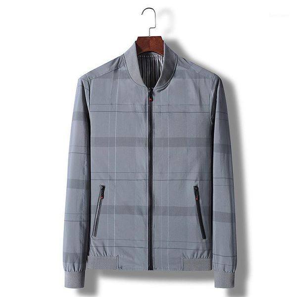 men's jackets jacket for men casual print mens and coats v neck long sleeve fashion clothing trends sport grey hip hop zip, Black;brown
men's jackets jacket for men casual print mens and coats v neck long sleeve fashion clothing trends sport grey hip hop zip, Black;brown