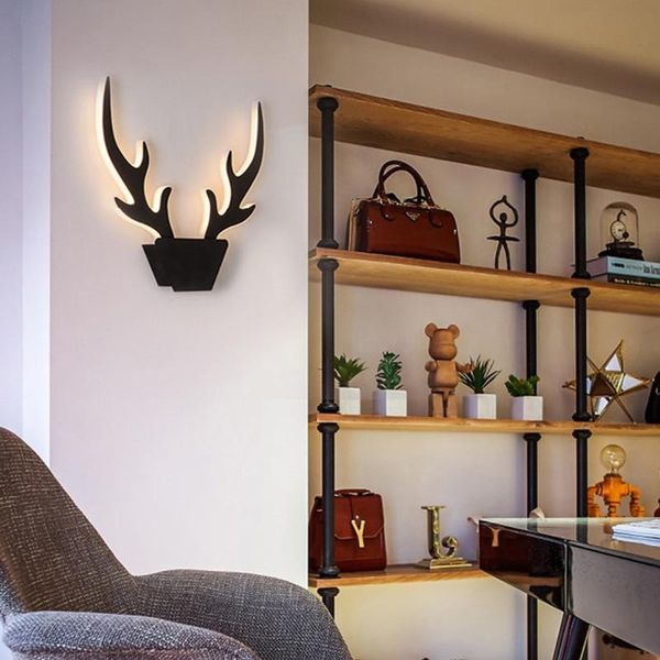 wall lamps nordic style lamp living room aisle corridor bedroom bedside simple modern creative acrylic led
wall lamps nordic style lamp living room aisle corridor bedroom bedside simple modern creative acrylic led