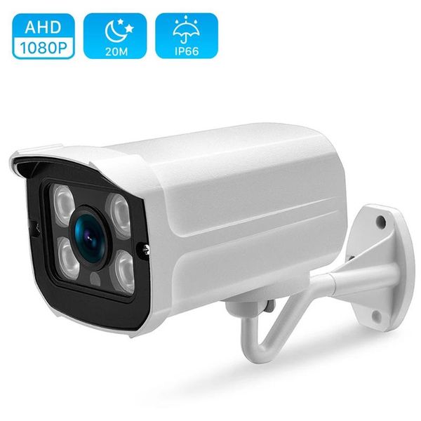 cameras 1080p wifi security camera hd ir night vision human motion detection outdoor surveillance cctv wireless
cameras 1080p wifi security camera hd ir night vision human motion detection outdoor surveillance cctv wireless