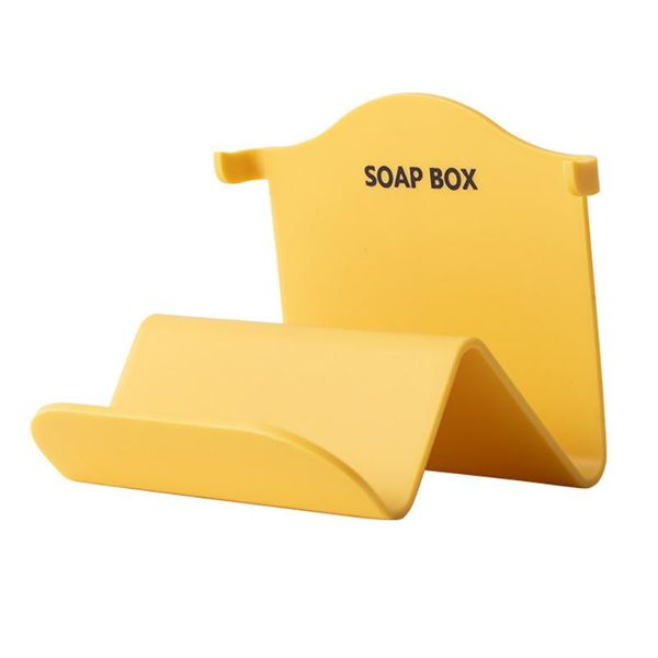 soap dishes multifunction kitchen sink toilet home wall mounted tub easy install dish storage holder no drilling bathroom practical
soap dishes multifunction kitchen sink toilet home wall mounted tub easy install dish storage holder no drilling bathroom practical