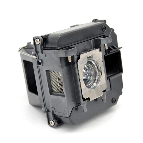 replacement projector lamp with housing elplp58 fit for eps0n eb-s10 eb-s9 eb-s92 eb-w10 eb-w9 eb-x10 eb-x9 eb-x92 ex3200 ex5200 lamps
replacement projector lamp with housing elplp58 fit for eps0n eb-s10 eb-s9 eb-s92 eb-w10 eb-w9 eb-x10 eb-x9 eb-x92 ex3200 ex5200 lamps
