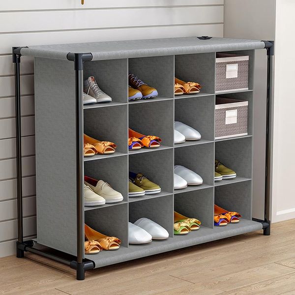 clothing & wardrobe storage shoe shelf cabinet stand rack organizer for living room furniture shelves display holder
clothing & wardrobe storage shoe shelf cabinet stand rack organizer for living room furniture shelves display holder