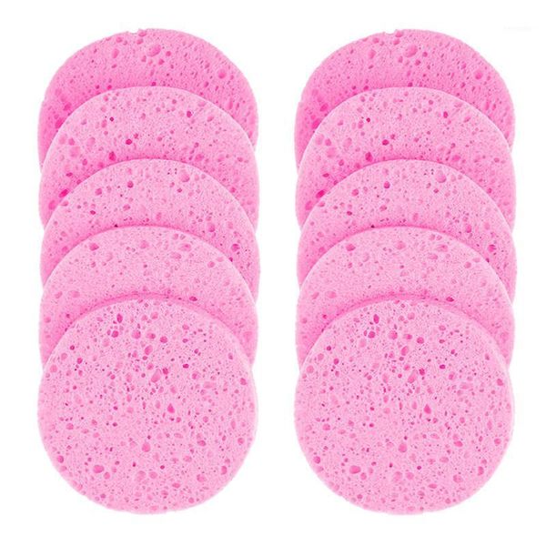 5/10pcs 6/7/8/9cm face round makeup remover tool natural wood pulp sponge cellulose compress cosmetic puff facial washing sponge1
5/10pcs 6/7/8/9cm face round makeup remover tool natural wood pulp sponge cellulose compress cosmetic puff facial washing sponge1