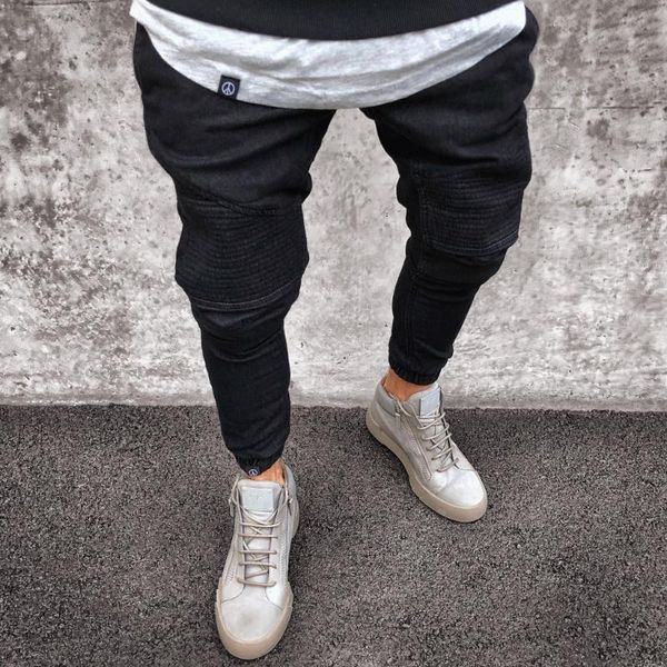 men's jeans trend mens fashion light blue skinny men casual pencil pants for solid color denim
men's jeans trend mens fashion light blue skinny men casual pencil pants for solid color denim