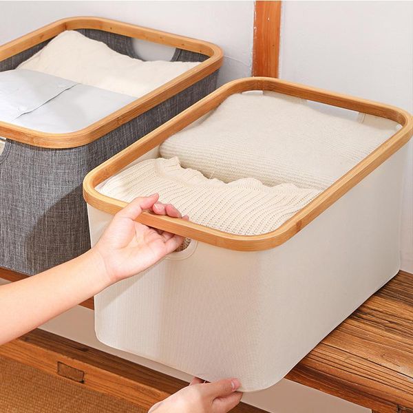 laundry bags solid color storage box foldable organizer oxford cloth basket fabric home storager sundries finishing
laundry bags solid color storage box foldable organizer oxford cloth basket fabric home storager sundries finishing