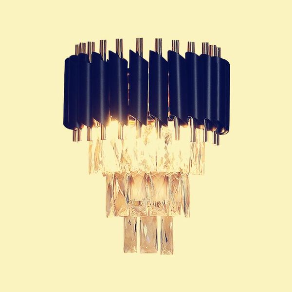 wall lamp modern crystal e14 holiday style lights for living room bedroom foyer aisle el decoration lighting
wall lamp modern crystal e14 holiday style lights for living room bedroom foyer aisle el decoration lighting