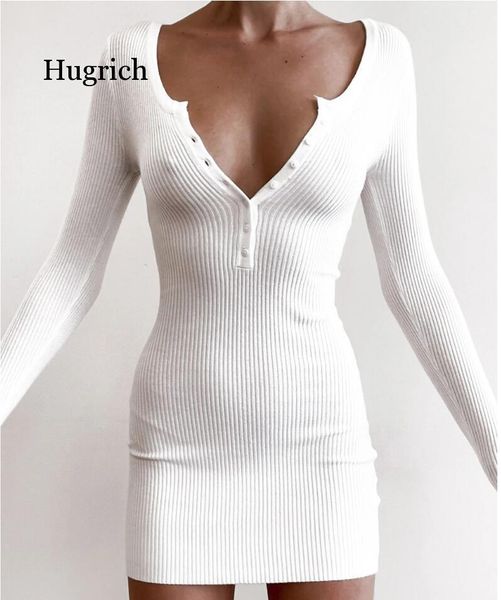 casual dresses women bandage dress white sweater knitted mini for party autumn long sleeve club, Black;gray
casual dresses women bandage dress white sweater knitted mini for party autumn long sleeve club, Black;gray