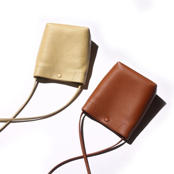 bags quilted leather multi louisbags_18 felicie akend telfar zhouzhoubao123 andd1y_fashion trend messenger simple leather hanghhangbag {cate, Black
bags quilted leather multi louisbags_18 felicie akend telfar zhouzhoubao123 andd1y_fashion trend messenger simple leather hanghhangbag {cate, Black