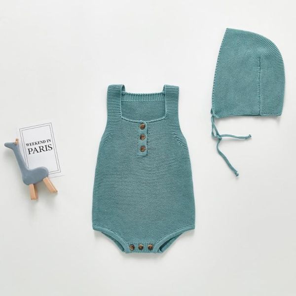 rompers baby girl clothes bodysuit for borns infant clothing sets sweater romper with hats wears pograph, Blue
rompers baby girl clothes bodysuit for borns infant clothing sets sweater romper with hats wears pograph, Blue